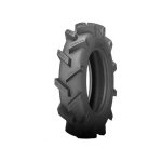Pneu motoculteur kenda 5. 00 - 10 4pr k365 tt