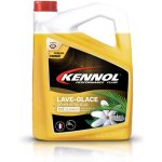 Kennol lave glace d�moustiqueur �t� parfum mono�, bidon 5 litres