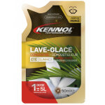 Kennol recharge 50ml lave glace d�moustiqueur �t� parfum mono� (dose pour 5 litres)