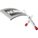 Kerafol keratherm� w�rmeleitpaste kp14 silikonfrei p�te thermique 12 w / mk 1 pc(s)