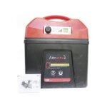 Electrificateur b 2500