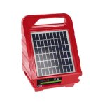 Electrificateur sol 250
