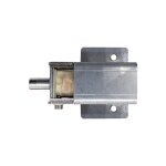 900lev1 - kit serrure Électrique lev1 automatismes clés automatismes d'origine garantie 900lev1 - kit serrure Électrique lev1 automatismes clés automatismes d'origine garantie