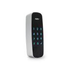 Key automation - 900sel4 - clavier filaire automatisation des touches sel4 automatismes d'automatisation ... Key automation - 900sel4 - clavier filaire automatisation des touches sel4 automatismes d'automatisation ...