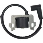 Module de bobine d'allumage compatible avec honda gcv135 gcv160 gcv190 gsv160