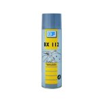 Kf - d�grippant lubrifiant haute performance bx 112 - 650 ml brut / 500 ml net - a�rosol