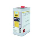 Kf - dgrippant lubrifiant multi - usages 5 - 5 l - bidon