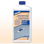 Kf produit d'entretien - entretien r�gulier des sols � sollicitation normale - lithofin - 5 l