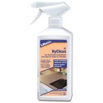 Kf hyclean - nettoyage rapide et quotidien de la céramique - lithofin - 0, 5 l - spray Kf hyclean - nettoyage rapide et quotidien de la céramique - lithofin - 0, 5 l - spray