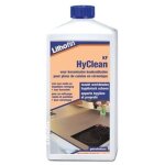 Kf hyclean - nettoyage rapide et quotidien de la céramique - lithofin - 1 l Kf hyclean - nettoyage rapide et quotidien de la céramique - lithofin - 1 l