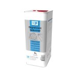 Kf - nettoyant dégraissant industriel fps - 5 l - parfum doux Kf - nettoyant dégraissant industriel fps - 5 l - parfum doux