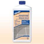 Kf nettoyant intensif - nettoyant alcalin pour le gr�s c�rame et la c�ramique - lithofin - 5 l