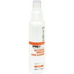 Nettoyant oreilles pour chien 100ml khara