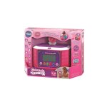 Jamais utilis] kidisecrets ma bote  bijoux vtech