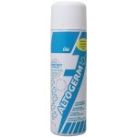 King - spray dsinfectant surfaces et purificateur d'air altogerm contenance (l) - 0. 5