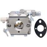 Kinzon carburateur adapt� for tari�re � glace tecumseh tc200 tc300 640347a tm049xa 2 temps 640347 640347a ...