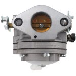 Kinzon carburateur pour stihl 08 08s bt360 ts350 remplace tillotson hl - 166c la - 58