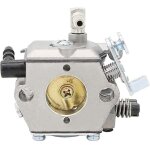 Kinzon carburateur de carburateur pour tron�onneuse pour stihl 028 028av pour walbro wt - 16b