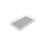 Insert de bote de rangement pour tiroir curver 39 cm