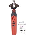 Kit d'aff�tage de tron�onneuse �lectrique sans fil dc3. 6v
