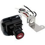 Kit d'allumage pour barbecues portables weber q3200 et q320, kit d'allumage �lectronique pour barbecues ...