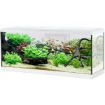Kit aquarium tana 120l