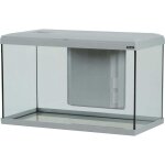 Kit aquarium tana 63l