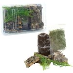 Kit de fabrication d'araign�es pour araign�es s