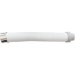 Kit d'aspiration poele a granules tuyau dn 60 / 50 tuyau extensible noir bac 150 conduit de cheminee ... Kit d'aspiration poele a granules tuyau dn 60 / 50 tuyau extensible noir bac 150 conduit de cheminee ...
