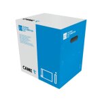 Came - kit d'automatisation pour portail coulissant bxv 600kg 24v 8k01ms - 004 bxv06ags
