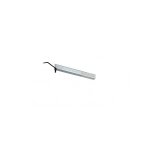 Kit automatisme volets 1 volet battant droit  un panneau came uv03