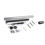 Kit axe motorisé radio avosdim 10nm ? 1. 5m ? ø60mm Kit axe motorisé radio avosdim 10nm ? 1. 5m ? ø60mm