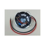 Shurflo - kit balais pour pompe 9325