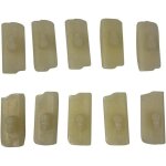 Kit de bande guide - cha�ne compatible tron�onneuse stihl ms240 ms260 ms261 ms270 ms271 ms280 ms290 ms291 ...