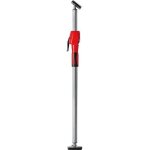 Kit promo bessey compos de 2 tai de plafond ste300 + 2 pieds de chantier ste - bs