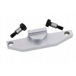 Kit de blocage d'arbre � cames vw golf iv mk4 1. 9 tdi sdi