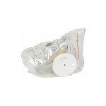 Kit boite point de centre ecobatibox (089360) Kit boite point de centre ecobatibox (089360)