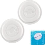 Kit de bouchons d'hivernage et de capuchons pour arroseurs de piscine hayward sp1419d accessoires de ...