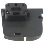 Kit bride thermique avec joints 525741701 original husqvarna