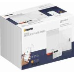 Kit btikit16zc pour syst�me d'alarme antivol filaire