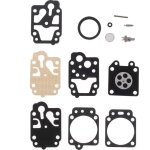 Kit carburateur adaptable remplace walbro k20 - wyj