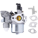 Kit de carburateur de remplacement pour subaru ex17 robin sp170 ex13 ex130 ex170 6hp moteur 277 - 62301 ...