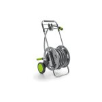 Gf - kit chariot concept easyguide 30m 15mm