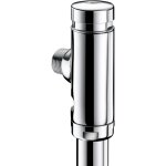 Kit de chasse tempoflux 3 / 4 complet pour cuvette traditionnelle ou enfantine - sans robinet d'arr�t ...