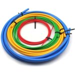 Kit cintreuse tube cuivre destin� � climatisation 4 m�tres sonde �: , xu, 1 / 4  - 3 / 8  - 1 / 2  - ...