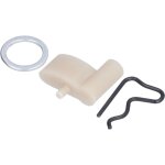 Kits de cliquet, cliquet de dmarrage fiable et facile  installer pour ts420 ts410 ts400 pour prolonger ...