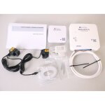 Kit connect� de dietrich set smart pvo es84 gestion photovolta�que et ecs - 7748853