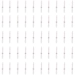 Kit de connecteurs de fil de soudure, tubes thermor�tractables, bornes thermofusibles �tanches (ssts11 ...