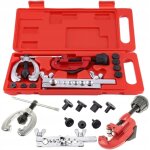 Kit de coupe - tuyaux de frein