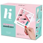 Kit de d�marrage hi